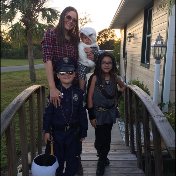 Meet your Posher, Chantel - Picture 3 of 4